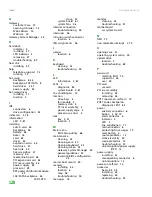 Preview for 126 page of Gateway E-9525R User Manual