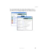 Preview for 29 page of Gateway E SERIES E-6000 User Manual