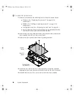 Preview for 65 page of Gateway E1400 System Manual