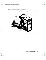 Preview for 66 page of Gateway E1400 System Manual