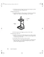 Preview for 69 page of Gateway E1400 System Manual