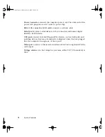 Preview for 13 page of Gateway E3400 System Manual