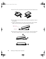 Preview for 45 page of Gateway E3400 System Manual