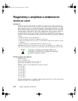 Preview for 111 page of Gateway E3400 System Manual