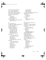 Preview for 124 page of Gateway E3400 System Manual