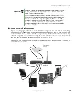 Предварительный просмотр 85 страницы Gateway E4350 User Manual