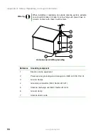 Предварительный просмотр 96 страницы Gateway E4350 User Manual