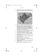 Предварительный просмотр 65 страницы Gateway E4610D Reference Manual