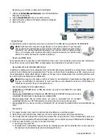 Preview for 9 page of Gateway EC14 Quick Start Manual