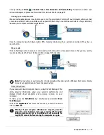 Preview for 13 page of Gateway EC14 Quick Start Manual