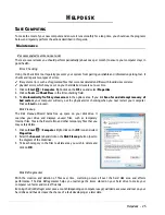 Preview for 25 page of Gateway EC14 Quick Start Manual