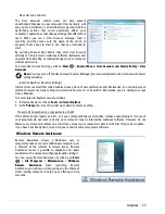 Preview for 33 page of Gateway EC14 Quick Start Manual