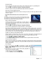 Preview for 37 page of Gateway EC14 Quick Start Manual