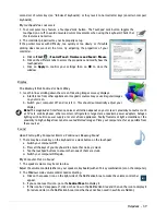 Preview for 39 page of Gateway EC14 Quick Start Manual