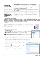 Preview for 43 page of Gateway EC14 Quick Start Manual