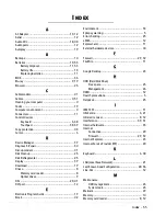 Preview for 55 page of Gateway EC14 Quick Start Manual