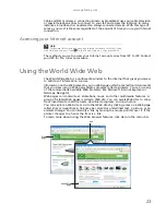 Preview for 29 page of Gateway EC14 User Manual