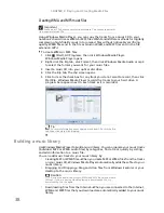 Preview for 44 page of Gateway EC14 User Manual