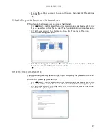 Preview for 89 page of Gateway EC14 User Manual