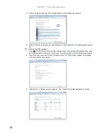 Preview for 90 page of Gateway EC14 User Manual