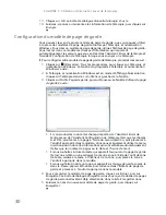 Preview for 140 page of Gateway EC14 User Manual