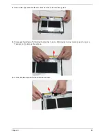 Preview for 93 page of Gateway EC14D Service Manual