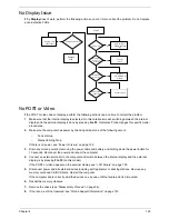 Preview for 133 page of Gateway EC14D Service Manual