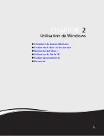 Предварительный просмотр 115 страницы Gateway EC19C User Manual