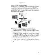 Предварительный просмотр 161 страницы Gateway EC19C User Manual