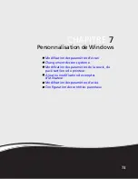 Предварительный просмотр 183 страницы Gateway EC19C User Manual