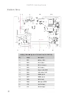 Preview for 16 page of Gateway EC38 Service Manual