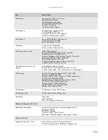 Preview for 111 page of Gateway EC38 Service Manual