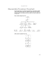 Preview for 45 page of Gateway EC54 Service Manual