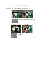 Preview for 52 page of Gateway EC54 Service Manual