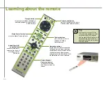 Preview for 36 page of Gateway FMC-901 User Manual