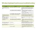 Preview for 97 page of Gateway FMC-901 User Manual