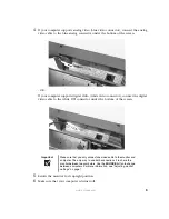 Preview for 7 page of Gateway FPD-1940 User Manual