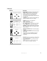 Preview for 13 page of Gateway FPD-1940 User Manual