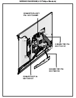 Preview for 7 page of Gateway FPD1520 Service Manual