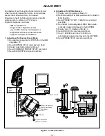 Preview for 13 page of Gateway FPD1520 Service Manual