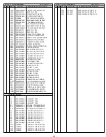 Preview for 30 page of Gateway FPD1520 Service Manual