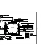 Preview for 32 page of Gateway FPD1520 Service Manual