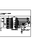 Preview for 33 page of Gateway FPD1520 Service Manual