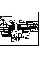 Preview for 34 page of Gateway FPD1520 Service Manual