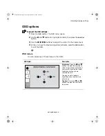 Preview for 9 page of Gateway FPD1520 User Manual