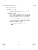 Preview for 12 page of Gateway FPD1520 User Manual