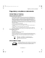 Preview for 25 page of Gateway FPD1520 User Manual