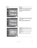 Preview for 13 page of Gateway FPD1950 User Manual