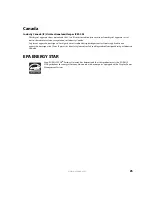 Preview for 29 page of Gateway FPD1950 User Manual