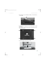 Предварительный просмотр 9 страницы Gateway FPD1975W User Manual